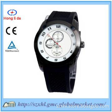 New China products for sale soprts watches men